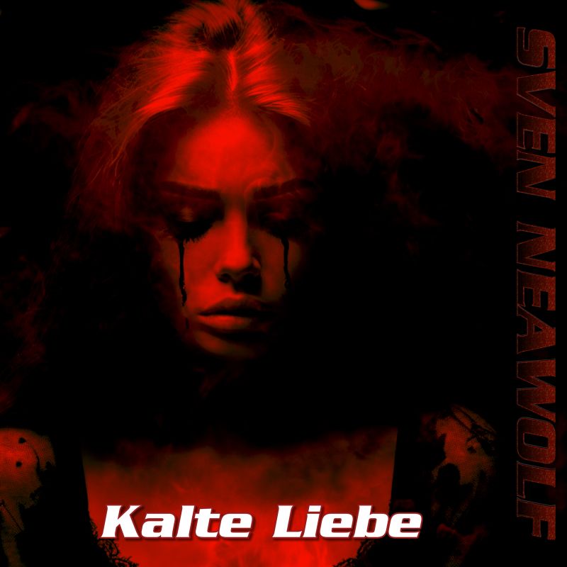 (album) - Kalte Liebe - 