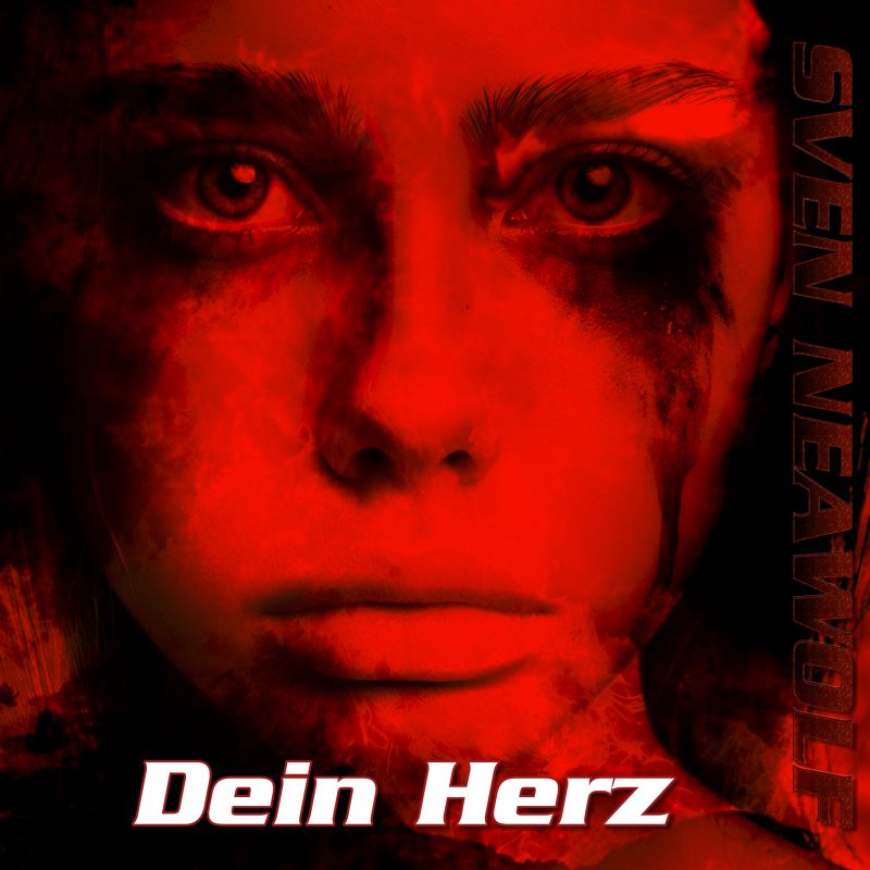 Sven Neawolf | /cover/cover-Dein-Herz-800.png